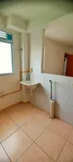 Apartamento com 2 Quartos à venda, 54m² no Santo André, São Leopoldo - Foto 14