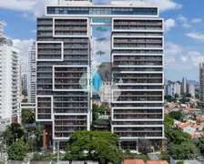 Apartamento com 2 Quartos para alugar, 65m² no Brooklin, São Paulo - Foto 13