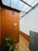 Sobrado com 2 Quartos para alugar, 230m² no Campo Belo, São Paulo - Foto 20