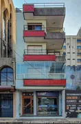 Apartamento com 2 Quartos à venda, 119m² no Centro, Pelotas - Foto 1