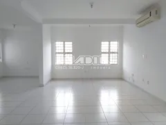 Prédio Inteiro com 8 Quartos à venda, 581m² no Jardim Paiquerê, Valinhos - Foto 40