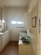 Apartamento com 2 Quartos à venda, 70m² no Tijuca, Rio de Janeiro - Foto 8