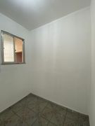 Apartamento com 3 Quartos para alugar, 78m² no Sampaio, Rio de Janeiro - Foto 37