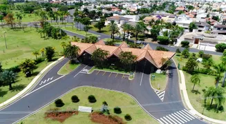 Casa de Condomínio com 3 Quartos à venda, 480m² no Parque Residencial Damha, São José do Rio Preto - Foto 47