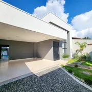 Casa com 3 Quartos à venda, 255m² no Brasília, Feira de Santana - Foto 2