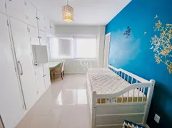 Apartamento com 2 Quartos à venda, 106m² no Centro, Petrópolis - Foto 12