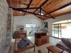 Casa com 2 Quartos à venda, 290m² no Vila Nova, São Pedro - Foto 41