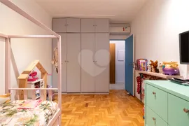 Apartamento com 4 Quartos à venda, 180m² no Campo Belo, São Paulo - Foto 37