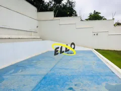 Casa de Condomínio com 4 Quartos à venda, 348m² no Granja Viana, Cotia - Foto 86