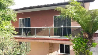 Casa com 4 Quartos à venda, 180m² no Barreirinha, Curitiba - Foto 2