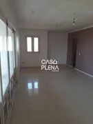 Casa com 4 Quartos à venda, 336m² no Cambeba, Fortaleza - Foto 16