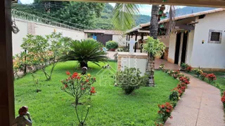 Casa com 2 Quartos à venda, 110m² no Recanto De Itaipuacu, Maricá - Foto 12