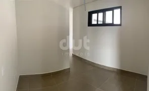 Casa de Condomínio com 3 Quartos à venda, 220m² no Reserva Santa Rosa, Itatiba - Foto 34