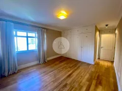 Apartamento com 3 Quartos à venda, 275m² no Jardim América, São Paulo - Foto 34