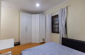 Sobrado com 3 Quartos para venda ou aluguel, 224m² no Vila Pires, Santo André - Foto 49