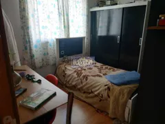 Apartamento com 2 Quartos à venda, 48m² no Area Rural de Teresopolis, Teresópolis - Foto 4