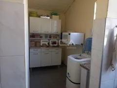 Fazenda / Sítio / Chácara com 3 Quartos à venda, 130m² no Encontro Valparaiso II, São Carlos - Foto 16