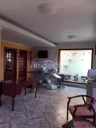 Casa Comercial com 3 Quartos à venda, 409m² no Centro, Piracicaba - Foto 40