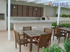 Apartamento com 3 Quartos à venda, 137m² no Loteamento Alphaville Campinas, Campinas - Foto 28