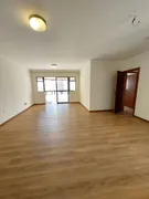 Apartamento com 3 Quartos à venda, 157m² no Centro, Balneário Camboriú - Foto 2