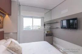 Apartamento com 3 Quartos à venda, 68m² no Santo Antônio, Porto Alegre - Foto 21