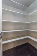 Casa com 4 Quartos para alugar, 710m² no Chácara Santo Antônio, São Paulo - Foto 71