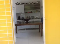 Casa com 3 Quartos à venda, 120m² no Jequiezinho, Jequié - Foto 9