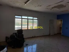Conjunto Comercial / Sala para alugar, 35m² no Jardim Aricanduva, São Paulo - Foto 8