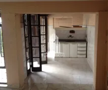 Prédio Inteiro à venda, 250m² no Jardim Peri, São Paulo - Foto 18