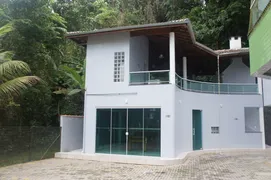 Apartamento com 2 Quartos à venda, 92m² no Praia Grande, Ubatuba - Foto 10
