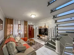 Casa com 2 Quartos à venda, 100m² no Vila Bastos, Santo André - Foto 2
