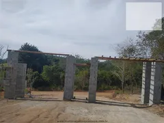Fazenda / Sítio / Chácara à venda, 500m² no Joaquim Egídio, Campinas - Foto 15