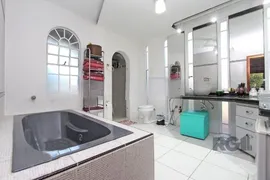 Casa com 4 Quartos à venda, 399m² no Jardim Itú Sabará, Porto Alegre - Foto 21