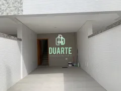 Casa com 3 Quartos à venda, 259m² no Ponta da Praia, Santos - Foto 24