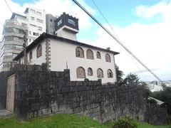 Casa com 5 Quartos para alugar, 600m² no Lourdes, Caxias do Sul - Foto 1