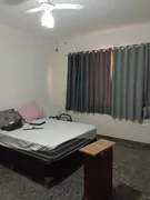 Sobrado com 8 Quartos para venda ou aluguel, 600m² no Vila Sao Jose, São José do Rio Preto - Foto 25