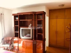 Sobrado com 3 Quartos à venda, 158m² no Vila Sônia, São Paulo - Foto 6