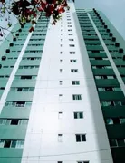 Apartamento com 3 Quartos à venda, 120m² no Boa Viagem, Recife - Foto 1