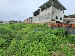 Terreno / Lote Comercial para alugar, 1500m² no Estância, Recife - Foto 6