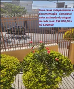 Casa com 7 Quartos à venda, 292m² no Concórdia, Belo Horizonte - Foto 5