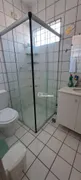 Apartamento com 2 Quartos à venda, 65m² no Jardim Atlântico, Olinda - Foto 15