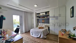 Casa de Condomínio com 4 Quartos à venda, 402m² no Vila Oliveira, Mogi das Cruzes - Foto 23