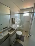 Apartamento com 2 Quartos à venda, 62m² no Cordeiros, Itajaí - Foto 5
