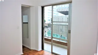 Apartamento com 3 Quartos para alugar, 120m² no Bela Vista, São Paulo - Foto 16
