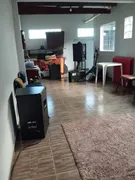 Casa com 3 Quartos à venda, 185m² no Eugênio de Melo, São José dos Campos - Foto 20