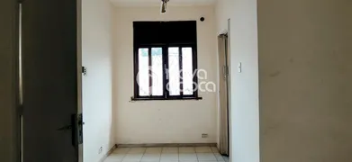 Casa de Vila com 5 Quartos à venda, 135m² no Grajaú, Rio de Janeiro - Foto 8