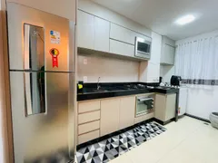 Apartamento com 2 Quartos à venda, 48m² no Parque Ohara, Cuiabá - Foto 3