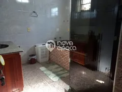 Casa com 4 Quartos à venda, 385m² no Grajaú, Rio de Janeiro - Foto 24