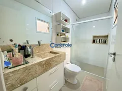 Cobertura com 3 Quartos à venda, 137m² no Floresta, São José - Foto 20