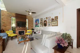 Casa de Condomínio com 4 Quartos à venda, 280m² no Santo Antônio de Lisboa, Florianópolis - Foto 3